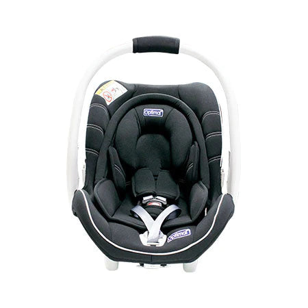 Optimal Baby Car Seat (0-13 kgs)