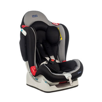 Optimal Baby Car Seat Group 0-1-2