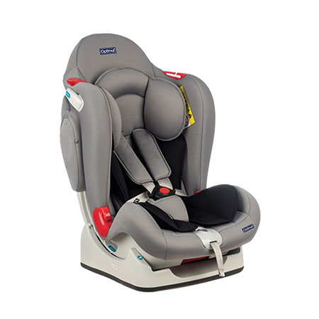 Optimal Baby Car Seat Group 0-1-2