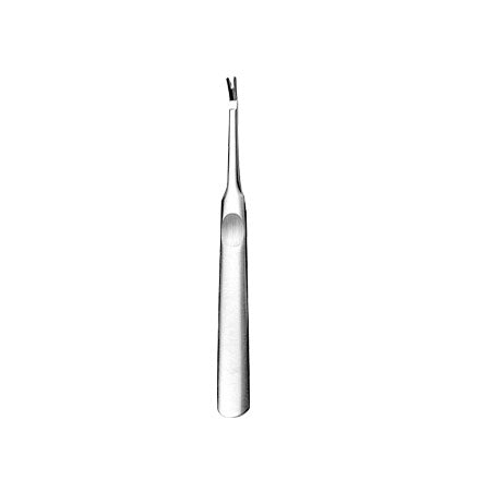The Body Set Cuticle Remover