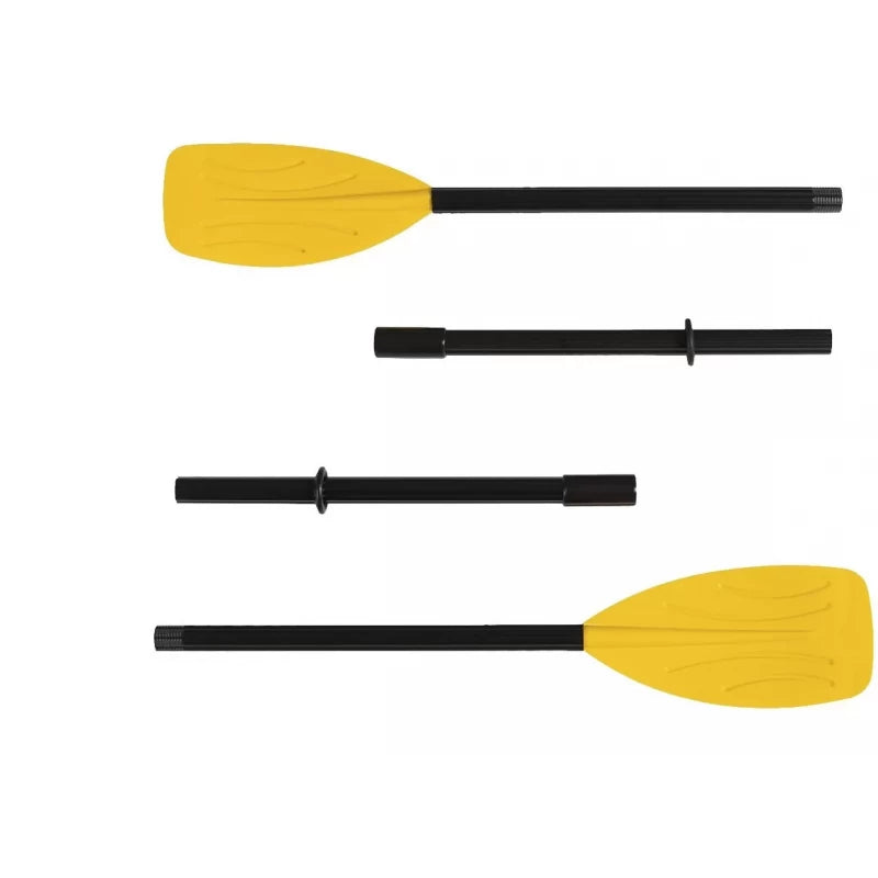 Intex Boat and Kayak Oars Series