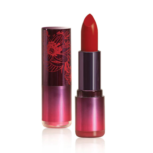 Samoa Lotus Velvet Lipstick