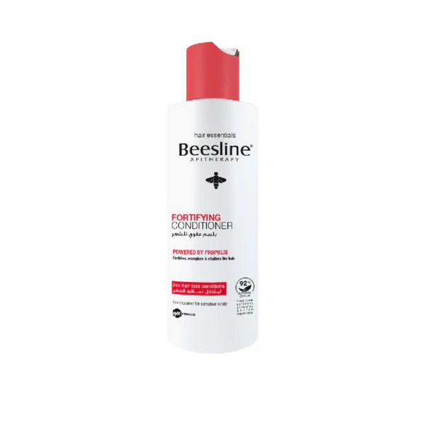 Beesline Fortifying Conditioner 200ml