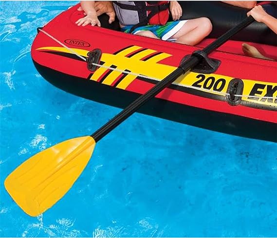 Intex Boat and Kayak Oars Series