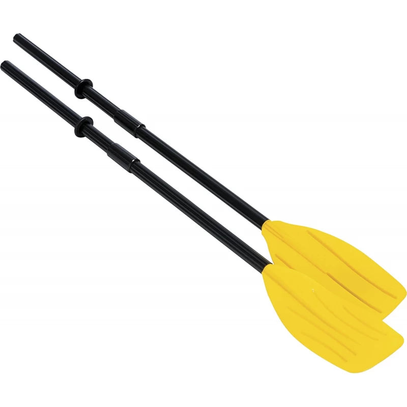 Intex Boat and Kayak Oars Series