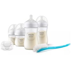 Avent Newborn Response Gift Set