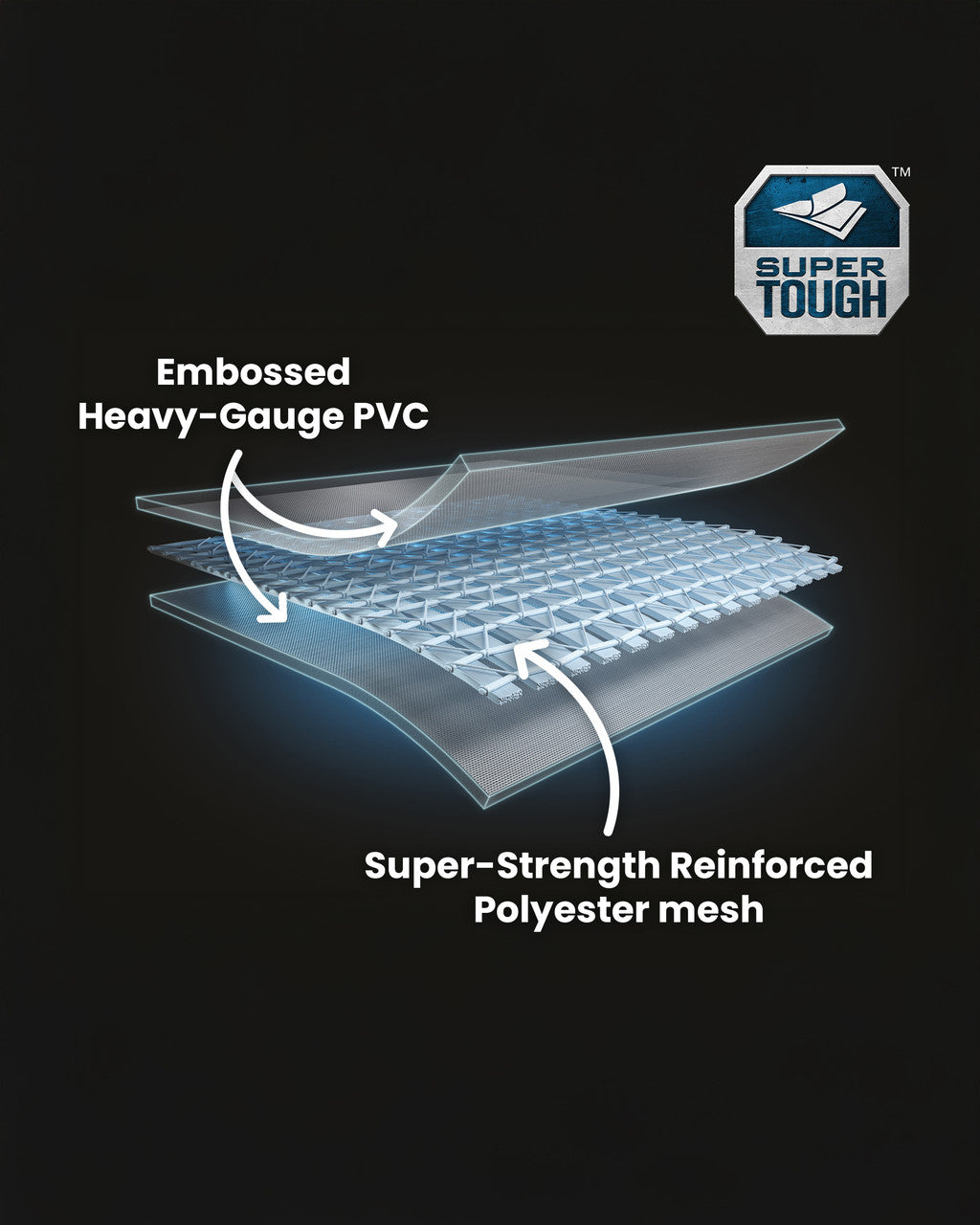 Intex 6-Person Greywood Deluxe Round Bubble Spa Set 216x71cm