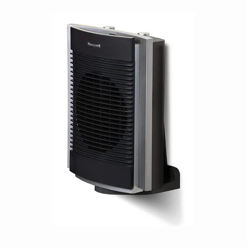 HONEYWELL Fan Heater - Wall Mounted or Standalone