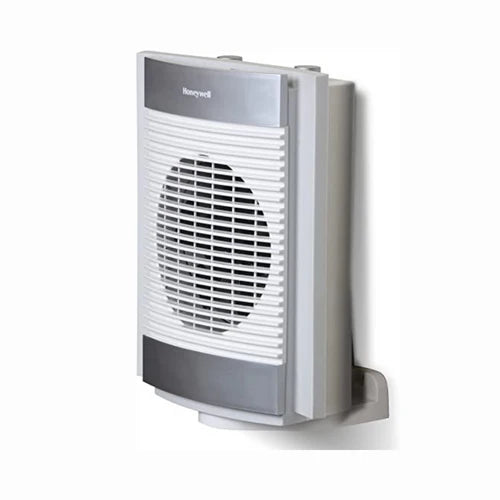 HONEYWELL Fan Heater - Wall Mounted or Standalone