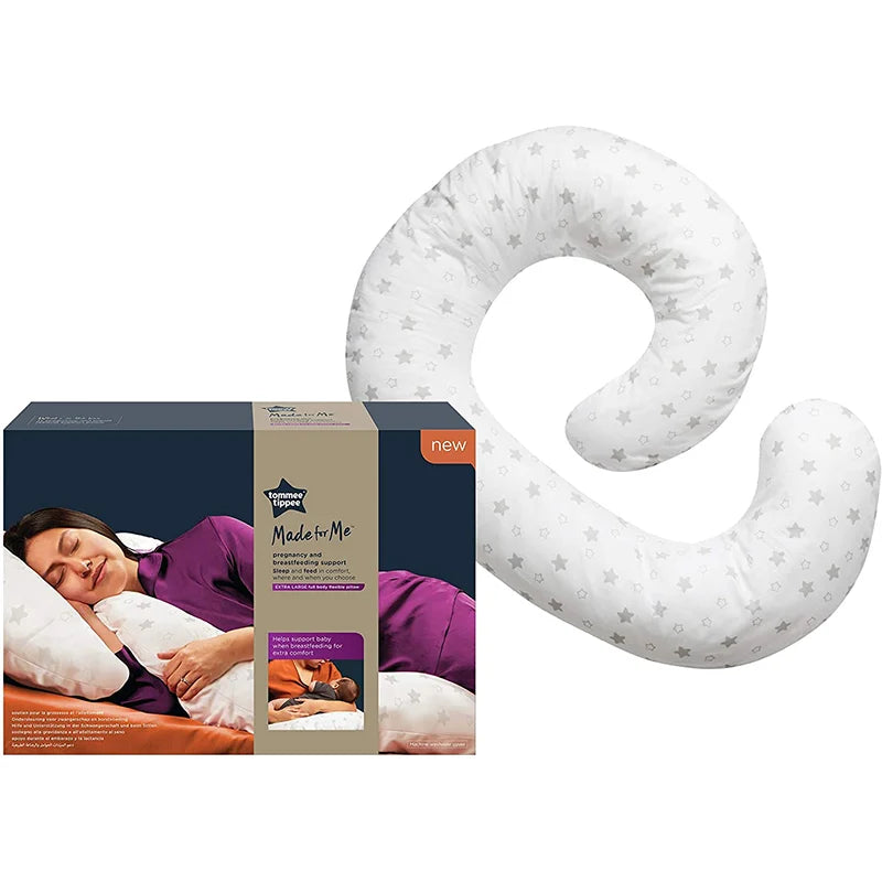 Tommee Tippee  Pregnancy pillow