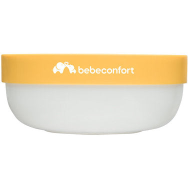 Bebeconfort Little Buddies Bowl