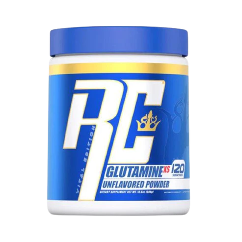 RC Glutamine