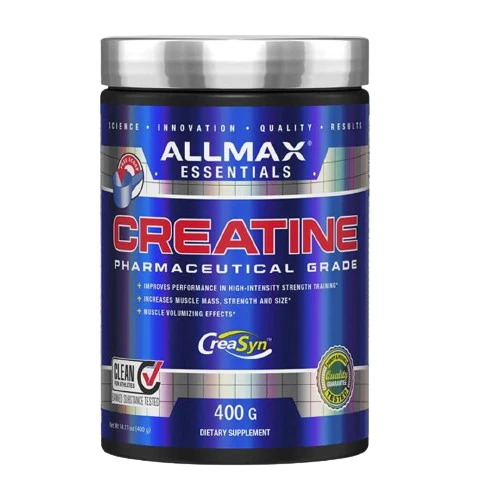 Allmax Creatine Hcl