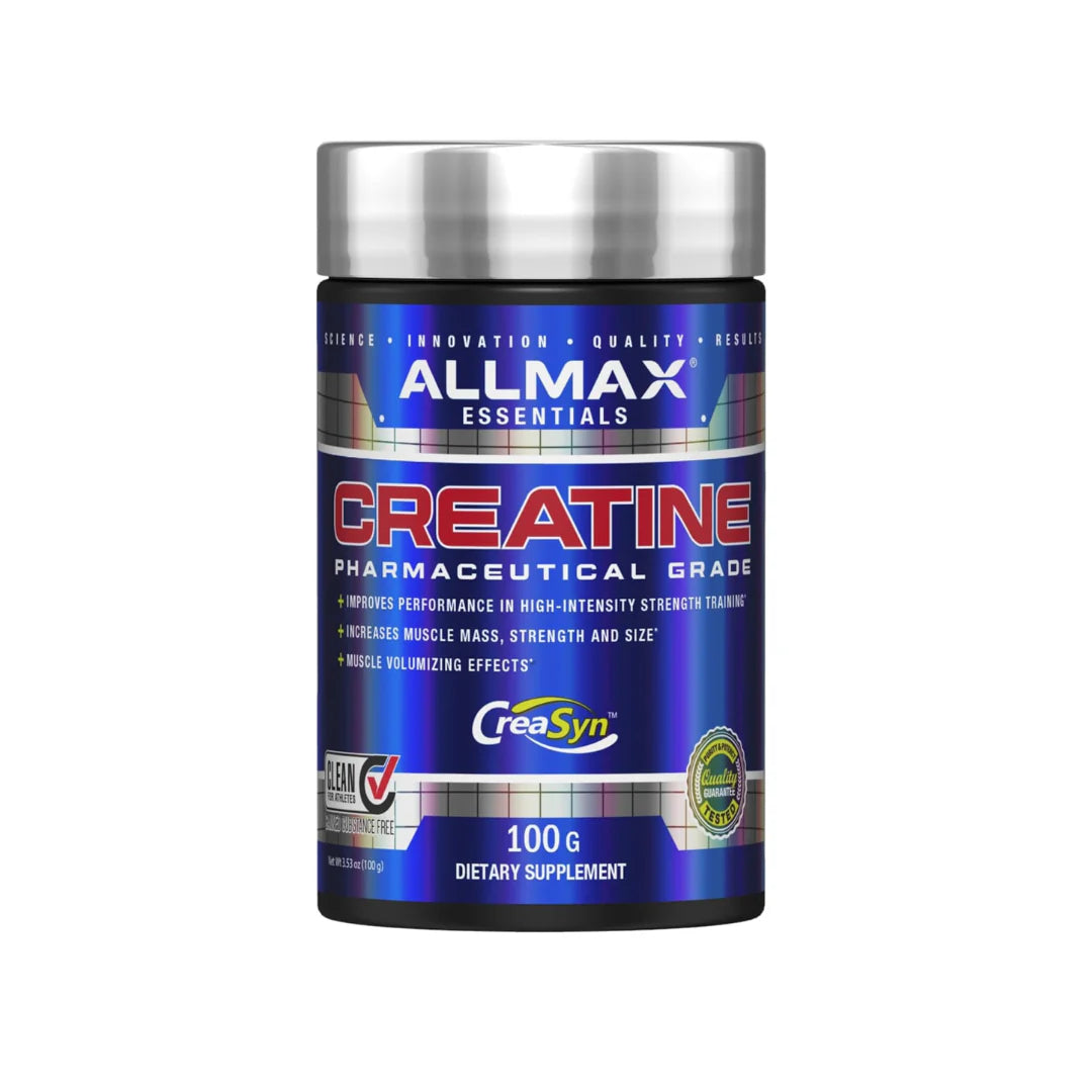 Allmax Creatine Hcl