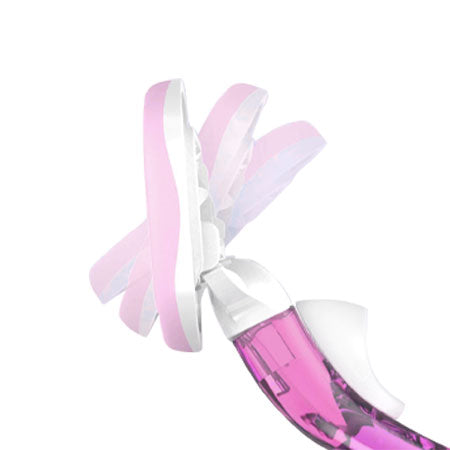 Viel 5-Blades Razor For Women