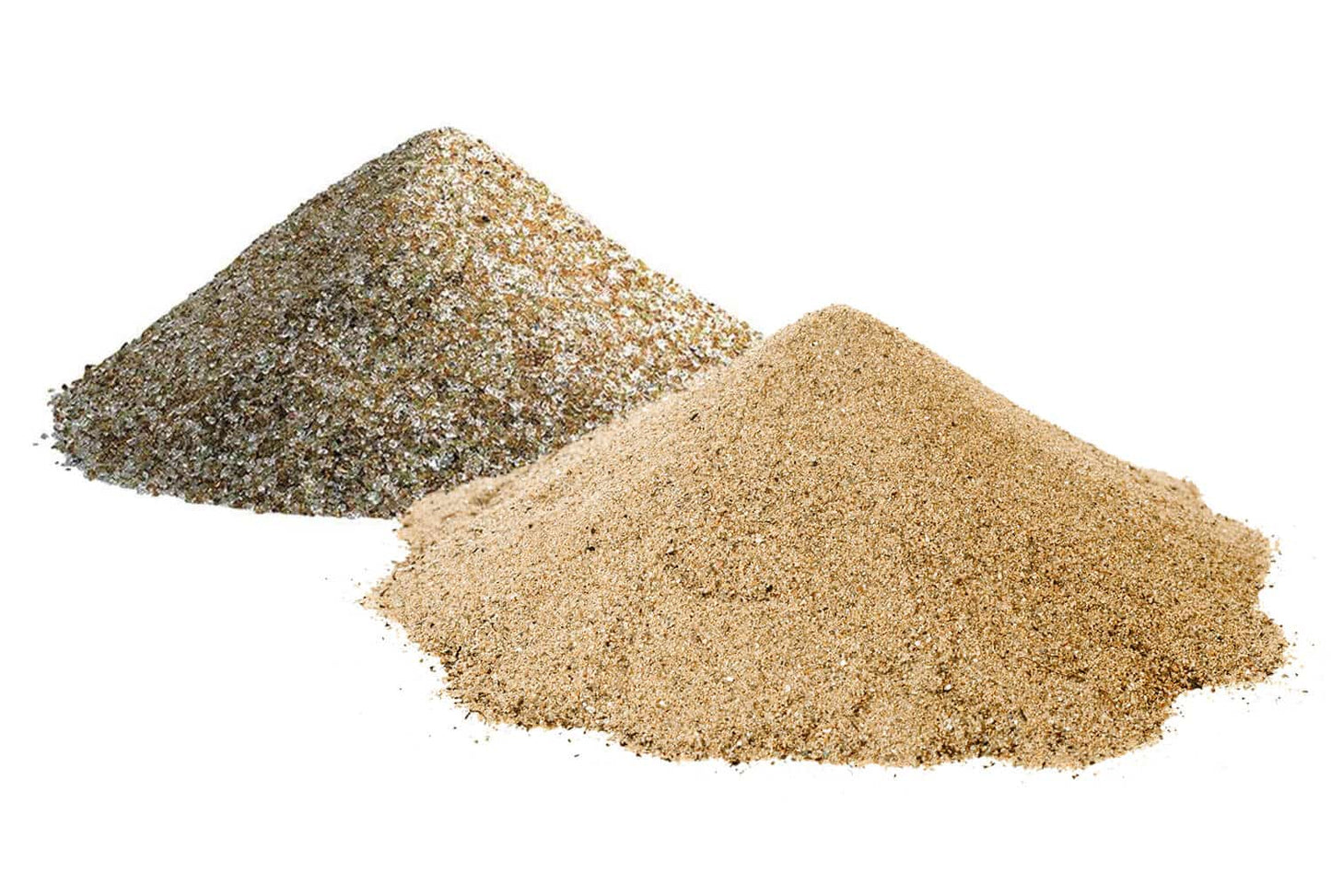 Sand For Sand Filter 25kg