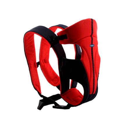 Optimal Baby Carrier -12kg