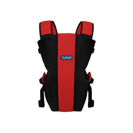 Optimal Baby Carrier -12kg