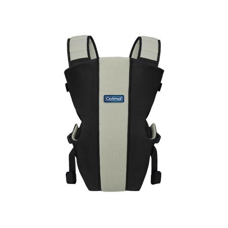 Optimal Baby Carrier -12kg