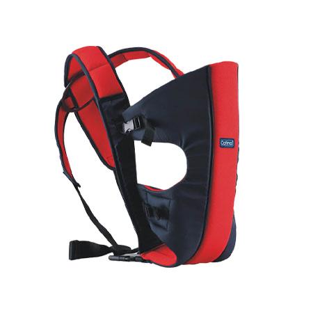 Optimal Baby Carrier -12kg