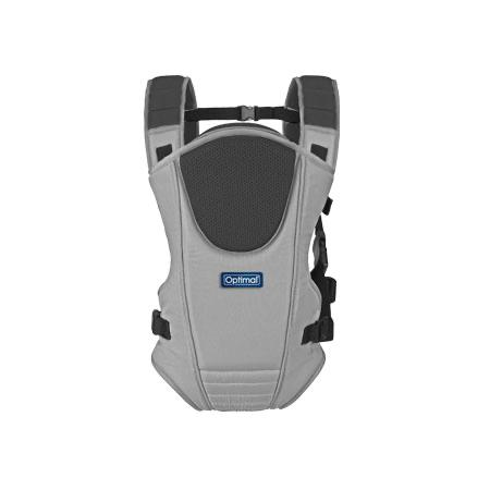 Optimal Baby Carrier -15kg