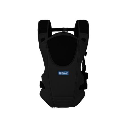 Optimal Baby Carrier -15kg