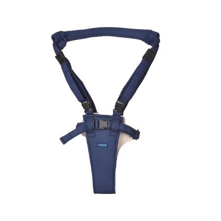 Optimal Adjustable Safety Harness