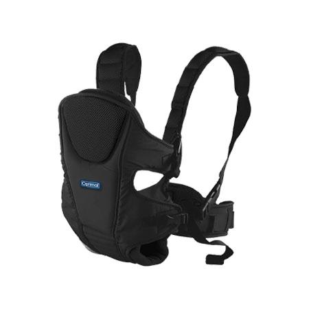 Optimal Baby Carrier -15kg