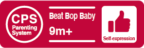 Winfun Baby Music Center