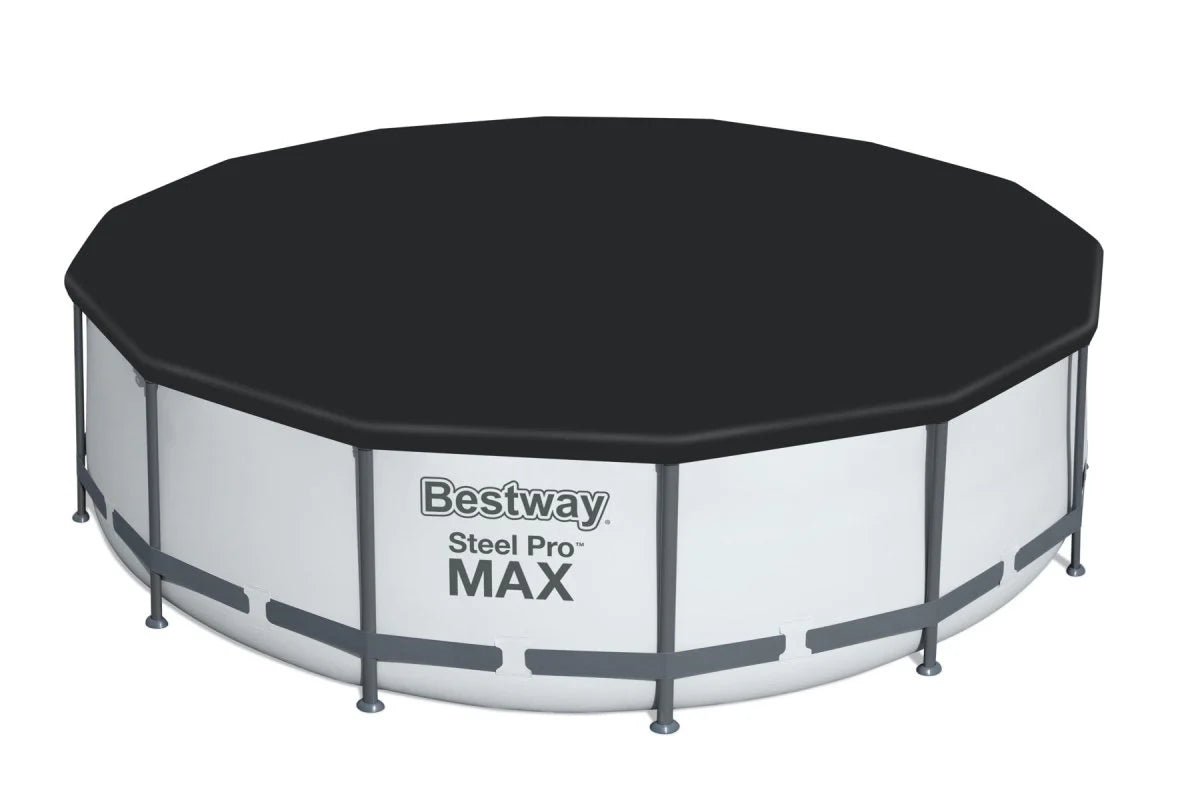 Bestway  Steel Pro Max 4.27 x 1.22 m Pool Set