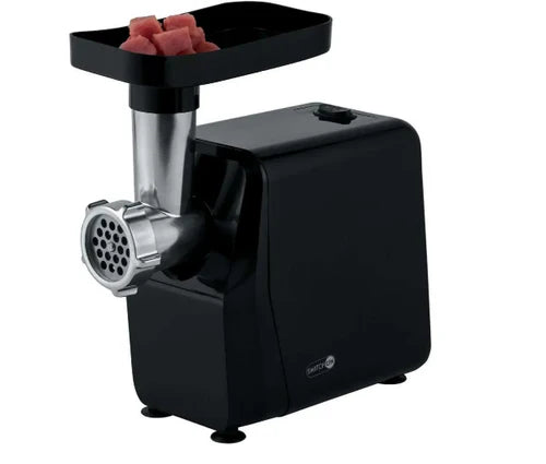 SWITCH ON Meat Grinder 600w