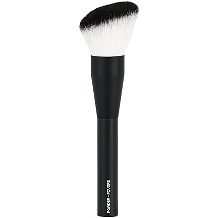 Maybelline New York Facestudio Powder Brush