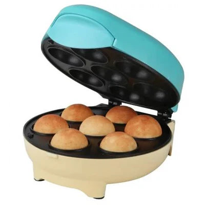 ORBEGOZO Cake Pop Maker