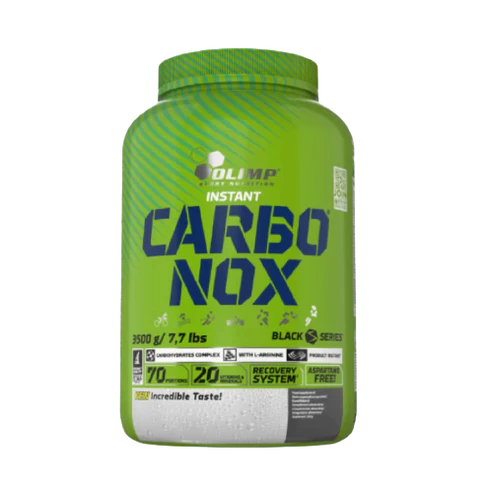 Carbo Nox Olimp 70portions