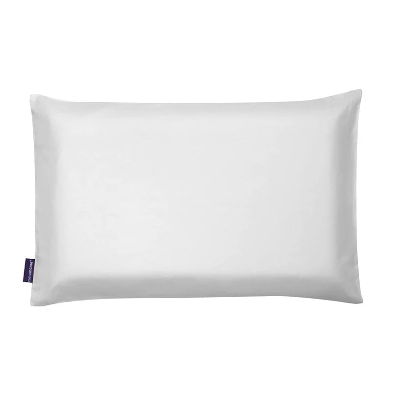 Clevamama Baby Pillow Case