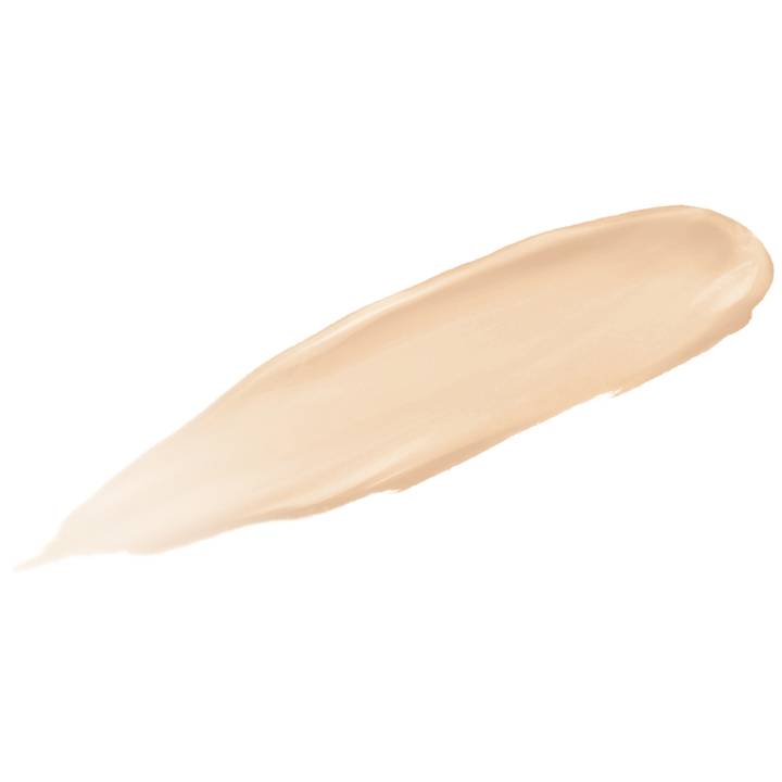L’Oreal Paris Full Wear Concealer up to 24H Full Coverage