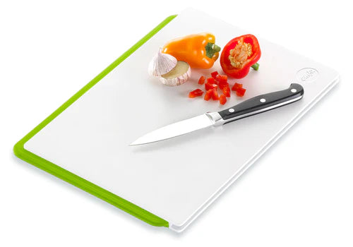 EMSA Click and Cut Chopping Board