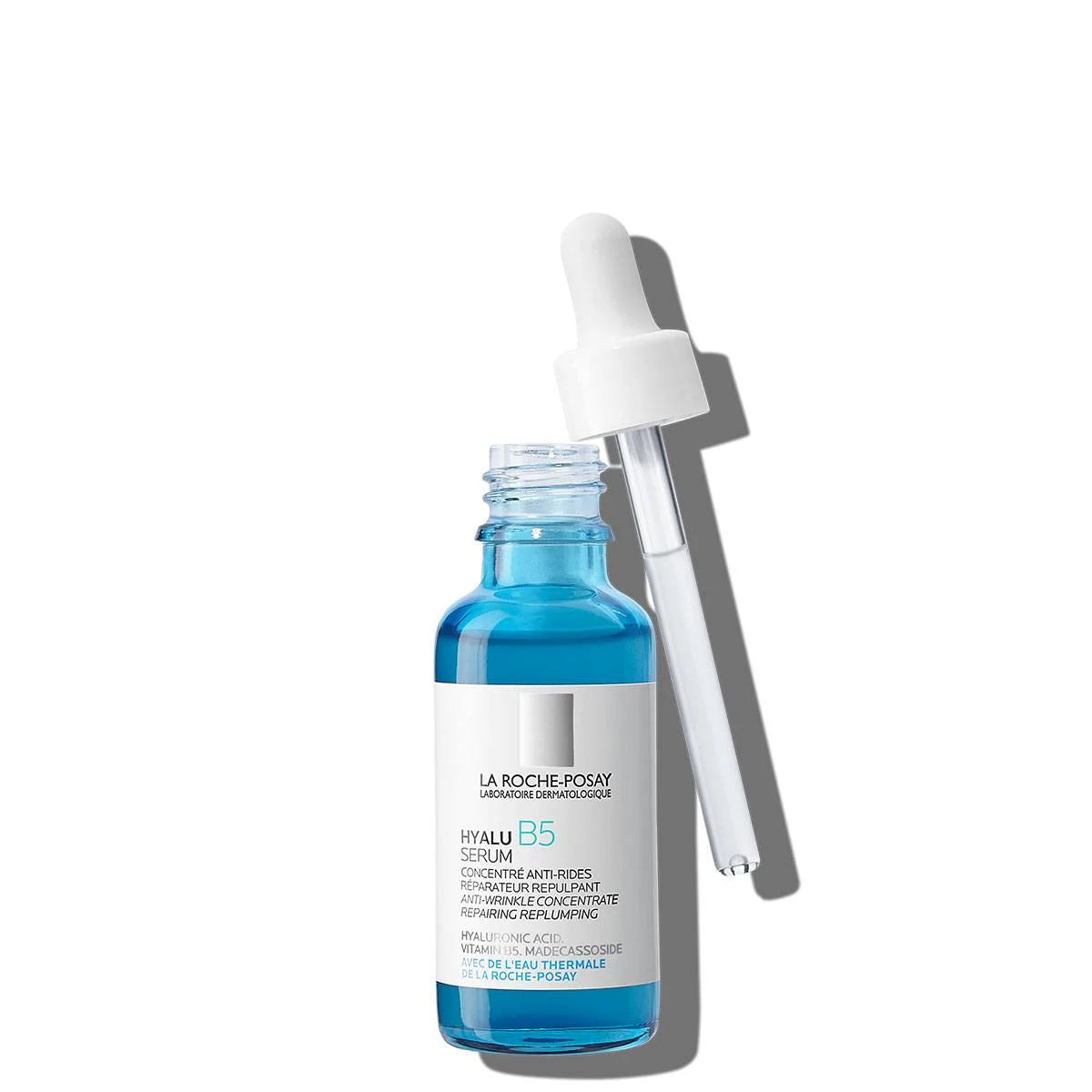 LA ROCHE POSAY Hyalu B5 Hyaluronic Serum 30ml