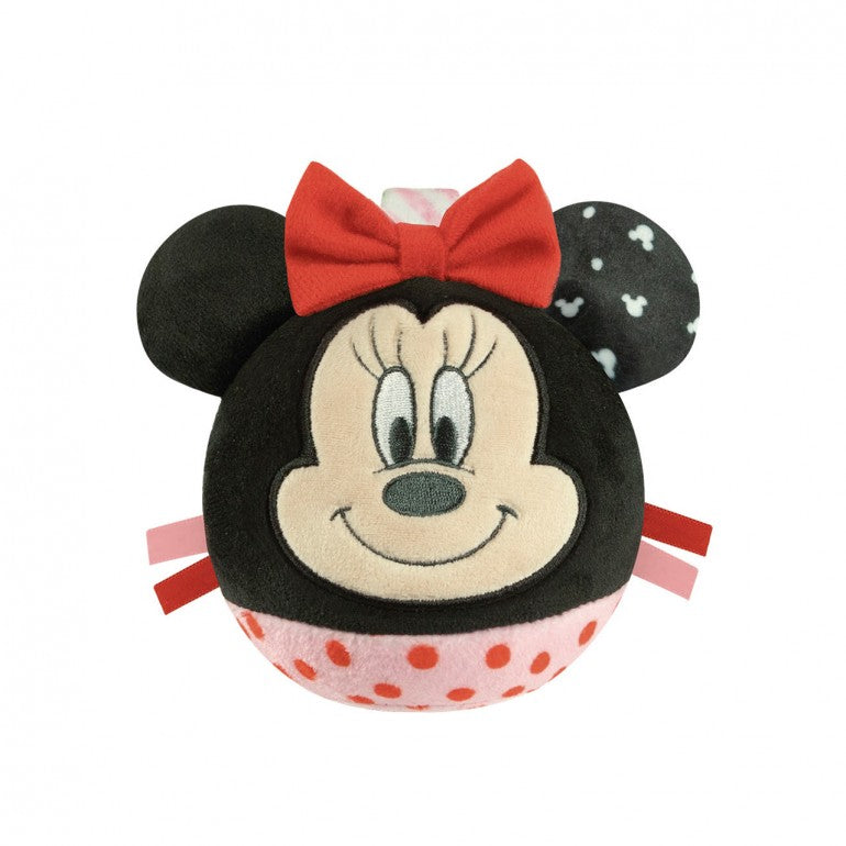 Clementoni DISNEY BABY SOFTBALLS BABY