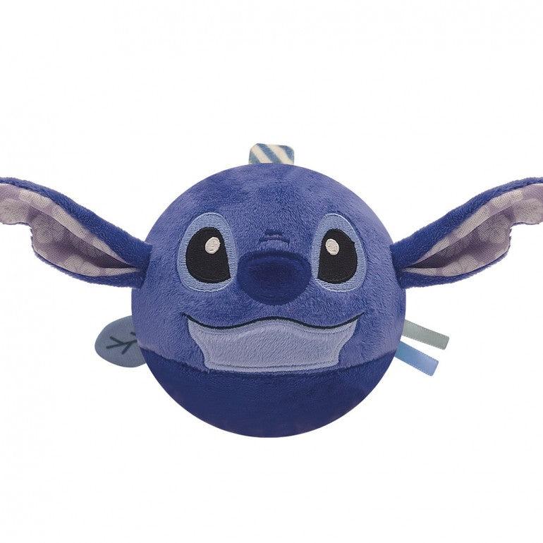 Clementoni DISNEY BABY SOFTBALLS BABY