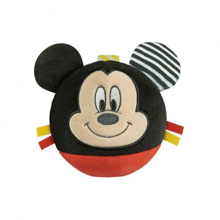 Clementoni DISNEY BABY SOFTBALLS BABY