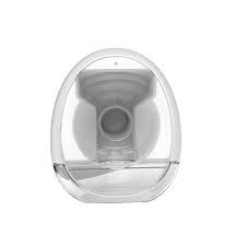 Optimal Wearable Electric Breast Pump