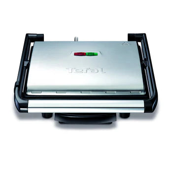 TEFAL Inicio Contact Grill