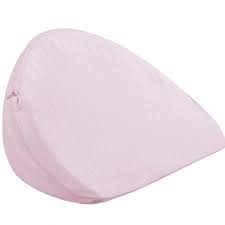 Optimal Pregnancy Wedge Pillow