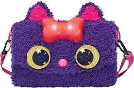 Vtech Sew & Style-Kitty Bag™