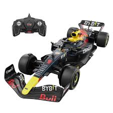 Rastar Oracle Red Bull Racing RB18