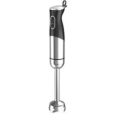 ITO ELECTRONICS Hand Blender