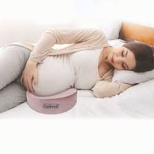 Optimal Pregnancy Wedge Pillow