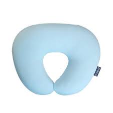 Optimal Nursing Pillow