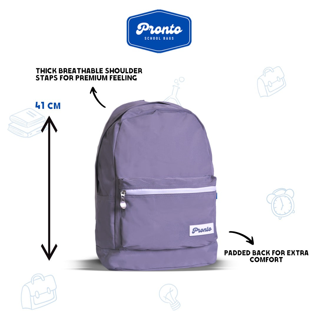 Backpack 41cm